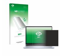 Protection Écran Anti Espion pour Dell Inspiron 14 5440 Laptop