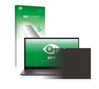 Protection Écran Anti Espion pour Dell Inspiron 14 7415 2-in-1