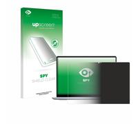 Protection Écran Anti Espion pour Dell Inspiron 14 7440 2-in-1