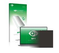 Protection Écran Anti Espion pour Dell Latitude 9420 2-in-1 2021