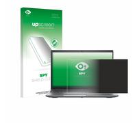 Protection Écran Anti Espion pour Dell Precision 3580