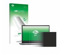 Protection Écran Anti Espion pour Dell Precision 7780