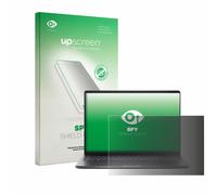 Protection Écran Anti Espion pour Dell Pro 16 PC16250