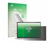Protection Écran Anti Espion pour Dell Pro 16 Plus PB16250