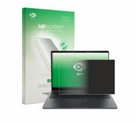 Protection Écran Anti Espion pour Dell Pro 5 Series 16 P516260