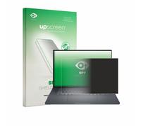 Protection Écran Anti Espion pour Dell Pro Precision 7 Series 16