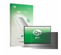 upscreen Protection Anti-Espion pour Dell XPS 13 Plus 9320 Touch