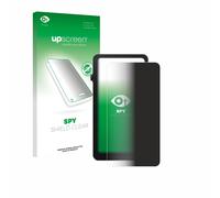 Protection Écran Anti Espion pour DuRoBo Krono
