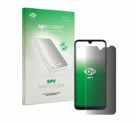 upscreen Protection Anti-Espion pour Fairphone 4