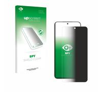Protection Écran Anti Espion pour Honor Magic 8 Lite