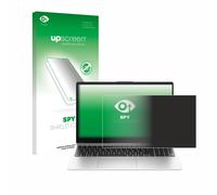 Protection Écran Anti Espion pour HP 250R G10 15.6"