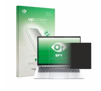 Protection Écran Anti Espion pour HP EliteBook 8 G2a 14"
