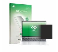 Protection Écran Anti Espion pour HP EliteBook 8 G2i 13"