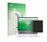 Protection Écran Anti Espion pour HP EliteBook 8 G2i 14"