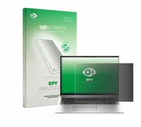 Protection Écran Anti Espion pour HP EliteBook 840 G11