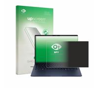 Protection Écran Anti Espion pour HP EliteBook X G2a 14