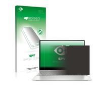 Protection Écran Anti Espion pour HP Envy x360 2-in-1 15-ey