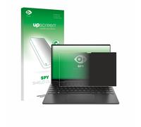 Protection Écran Anti Espion pour HP Envy x360 Convertible 15,6"