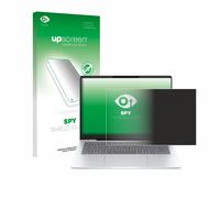 Protection Écran Anti Espion pour HP OmniBook 7 14" Laptop AI