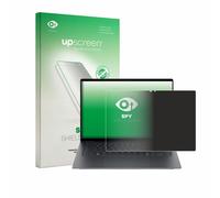 Protection Écran Anti Espion pour HP OmniBook Ultra 14 2026 14-kd0771ngx
