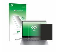Protection Écran Anti Espion pour HP OmniBook Ultra Laptop 14-fd