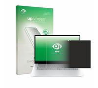 Protection Écran Anti Espion pour HP OmniBook X 17-de0776ngx