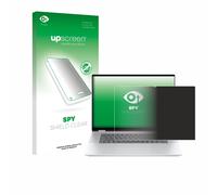upscreen Protection Anti-Espion pour HP OmniBook X Flip 16-aX
