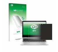 Protection Écran Anti Espion pour HP ProBook x360 435 G10