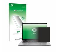 Protection Écran Anti Espion pour HP Zbook Firefly 14 G11