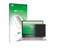 Protection Écran Anti Espion pour HP Zbook Firefly 14 G9