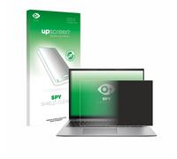 Protection Écran Anti Espion pour HP Zbook Firefly 16 G11