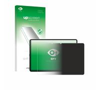 Protection Écran Anti Espion pour Huawei MatePad 11.5" S 2026
