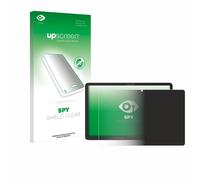 Protection Écran Anti Espion pour Lenovo Chromebook Duet 11M889