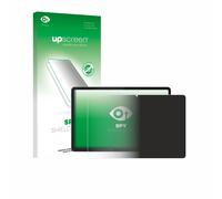 Protection Écran Anti Espion pour Lenovo Idea Tab Plus 12.1"
