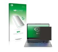 Protection Écran Anti Espion pour Lenovo IdeaPad 5 Pro 16" (6. Gen.)