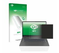 Protection Écran Anti Espion pour Lenovo IdeaPad Flex 5 14" 2020