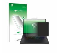 Protection Écran Anti Espion pour Lenovo Legion Pro 5 Gen 10 16"