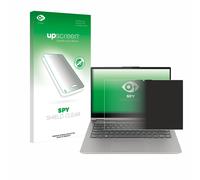 Protection Écran Anti Espion pour Lenovo ThinkBook 14s Yoga G3