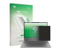 Protection Écran Anti Espion pour Lenovo ThinkBook Plus Gen 7 Auto Twist