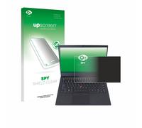 Protection Écran Anti Espion pour Lenovo ThinkPad E14 Gen 1