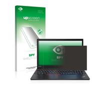 Protection Écran Anti Espion pour Lenovo ThinkPad E14 Gen 3