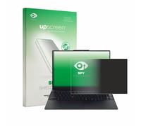 Protection Écran Anti Espion pour Lenovo ThinkPad E16 Gen 4