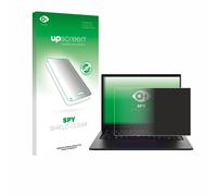 Protection Écran Anti Espion pour Lenovo ThinkPad L13 Gen 5