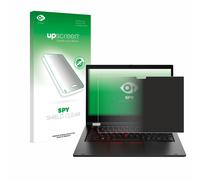 Protection Écran Anti Espion pour Lenovo ThinkPad L13 Yoga Gen 1