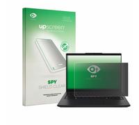 Protection Écran Anti Espion pour Lenovo ThinkPad L14 Gen 5