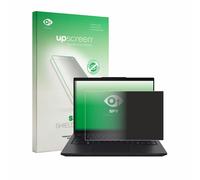 Protection Écran Anti Espion pour Lenovo ThinkPad L14 Gen 7