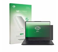 Protection Écran Anti Espion pour Lenovo ThinkPad L16 Gen 1