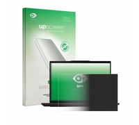 Protection Écran Anti Espion pour Lenovo ThinkPad L16 Gen 3