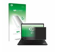 Protection Écran Anti Espion pour Lenovo ThinkPad P14s