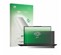 upscreen Protection Anti-Espion pour Lenovo ThinkPad P14s Gen 5 14.5"